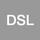 „Digital Subscriber Line“, DSL