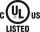 Underwriters Laboratories Inc., JAV