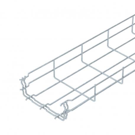 Vielinis lovelis „GR-Magic®“ 55 FT 3000 | 150 | 55 | 3,9 | 63 | taip