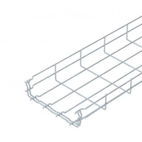 Vielinis lovelis „GR-Magic®“ 55 FT 3000 | 200 | 55 | 3,9 | 87 | taip