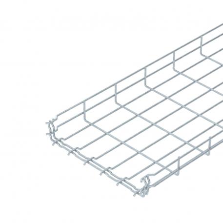 Vielinis lovelis „GR-Magic®“ 55 FT 3000 | 300 | 55 | 4,8 | 129 | taip