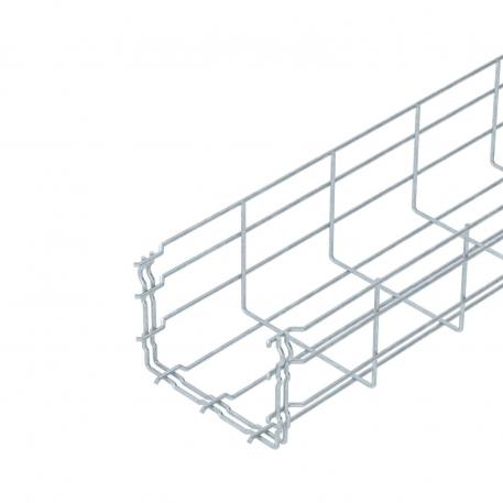 Vielinis lovelis „GR-Magic®“ 105 FT 3000 | 150 | 105 | 3,9 | 130 | ne