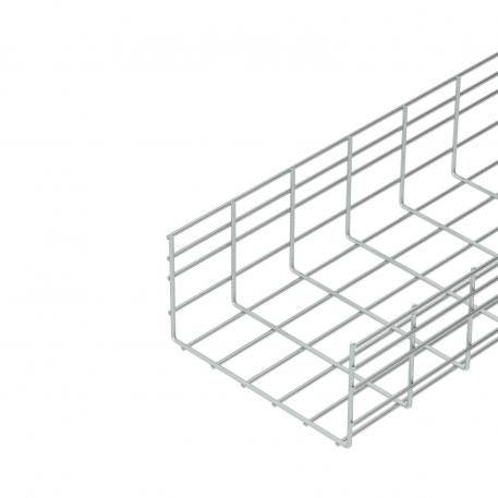 Sunkus vielinis lovelis SGR 155 G