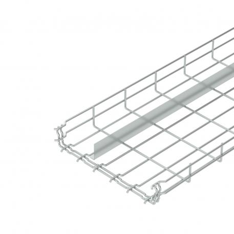 Vielinis lovelis „GR-Magic®“ 55 su pertvara 3000 | 300 | 55 | 4,8 | 129 | ne