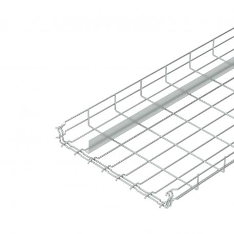 Vielinis lovelis „GR-Magic®“ 55 su pertvara 3000 | 400 | 55 | 4,8 | 175 | ne