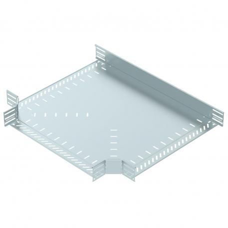 T formos elementas 85 FS 600 | Plienas | cinkuotas juostiniu būdu